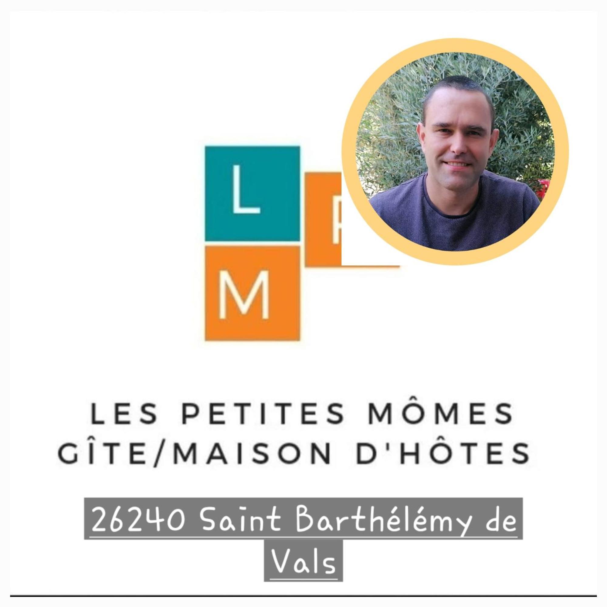 Maison De Village Saint-Barthélemy-de-Vals Buitenkant foto